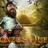 Gonzo's Quest at LivescoreBet