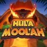 Mega Moolah Jackpot - LivescoreBet