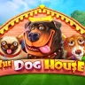 The Dog House at LivescoreBet